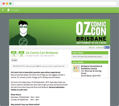 Oz