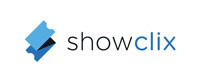 Showclix logo