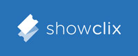 Showclix logo