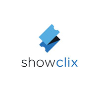 Showclix logo