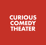 Curious Comedy Theater