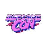 Los Angeles Comic Con