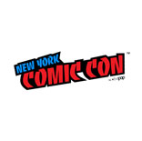 New York Comic Con