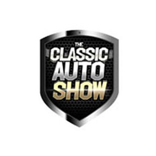 The Classic Auto Show
