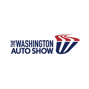 The Washington Auto Show