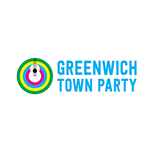 Greenwich Town Party