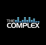 The Complex