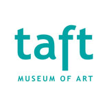 Taft Museum
