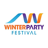 Winter Party