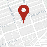 Tickets for HAPPY PLACE - BOSTON in Boston from ShowClix