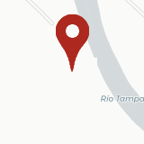 venue map image alt